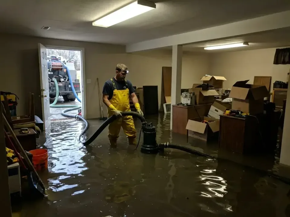 basement-burst-pipe-flooding-a-001 — frequently asked questions, 24-Hour Water Damage Restoration Services in Union Grove, WI